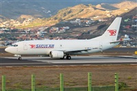 Nacho Rodriguez - Canary Islands Spotting. Click to see full size photo