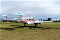 Rodrigo E. Verde - Spotter. Click to see full size photo
