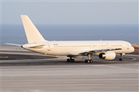 Miguel A. gueda Rguez.  (CANARY ISLANDS SPOTTING). Haz click para ampliar