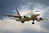 Pere  Escala - Spotters Barcelona-El Prat. Click to see full size photo