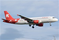 Adolfmalet-Spotters Barcelona-El Prat. Click to see full size photo