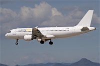 Jordi Rull Dalmau.Spotters BCN-El Prat. Haz click para ampliar