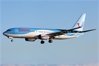 Florencio Martn Melin - Lanzarote Spotters. Click to see full size photo