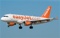 Ismael -Costa del Sol Spotters- (Fuengirola). Haz click para ampliar