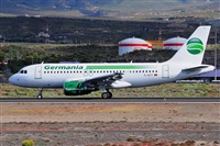 Miguel A. gueda Rguez.  (CANARY ISLANDS SPOTTING). Click to see full size photo