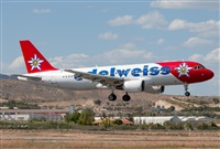 Chema Gmez. Click to see full size photo