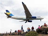 Adrin Alonso Lemes - Lanzarote Spotters. Click to see full size photo