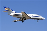 Paco Muoz Arencibia - Gran Canaria Spotters. Click to see full size photo