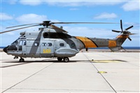 Florencio Martn Melin - Lanzarote Spotters. Click to see full size photo
