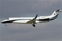 Jose Bornay - Spotters Barcelona - El Prat. Click to see full size photo