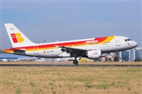 Miguel A. gueda Rguez.  (CANARY ISLANDS SPOTTING). Haz click para ampliar