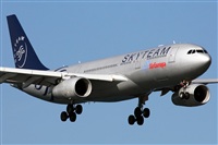 Adrin Alonso Lemes - Lanzarote Spotters. Haz click para ampliar