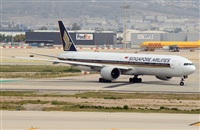 Adolfmalet-Spotters Barcelona-El Prat. Click to see full size photo