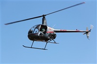 Ramn Minguet Dominguez Spotters Barcelona-El Prat. Click to see full size photo