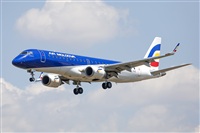 Pere  Escala - Spotters Barcelona-El Prat. Click to see full size photo