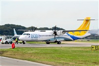 Guido Piermarini -Argentina Spotters-. Click to see full size photo