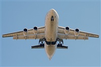 Jordi Rull Dalmau.Spotters BCN-El Prat. Click to see full size photo