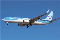 Bartolom Fernndez - Gran Canaria Spotters. Click to see full size photo