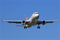 Jose Bornay - Spotters Barcelona - El Prat. Click to see full size photo