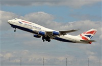 Joaqun Bueno Daza -Aire. org / Airbus DS fans group. Click to see full size photo