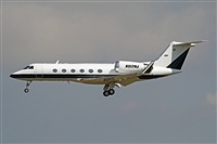 Jordi Rull Dalmau.Spotters BCN-El Prat. Click to see full size photo