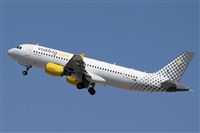 Adolfmalet-Spotters Barcelona-El Prat. Click to see full size photo