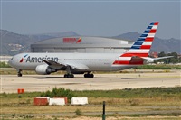 Jordi Rull Dalmau.Spotters BCN-El Prat. Click to see full size photo