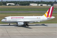 Alfonso Sols - Asociacin Canary Islands Spotting. Click to see full size photo