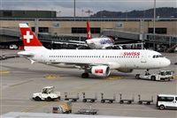Jose Bornay - Spotters Barcelona - El Prat. Haz click para ampliar
