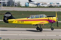 Ramon Jordi. Click to see full size photo