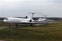 Alexander Nikolaev - RuSpotters Team. Click to see full size photo