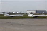 Alexander Nikolaev - RuSpotters Team. Click to see full size photo