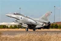 Chema Gmez. Click to see full size photo