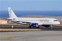Miguel A. gueda Rguez.  (CANARY ISLANDS SPOTTING). Click to see full size photo
