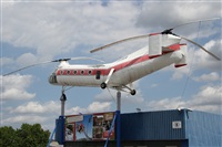 Alfonso Sols - Asociacin Canary Islands Spotting. Click to see full size photo