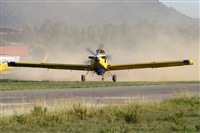 Jordi Rull Dalmau.Spotters BCN-El Prat. Click to see full size photo