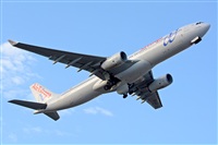 Miguel A. gueda Rguez.  (CANARY ISLANDS SPOTTING). Click to see full size photo