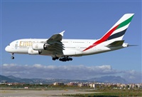 Adolfmalet-Spotters Barcelona-El Prat. Haz click para ampliar