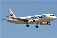 LEBL Spotter. Click to see full size photo