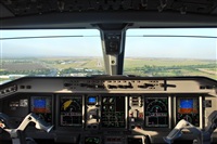 DAD - Baires Aviation Photography. Click to see full size photo