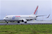 Saimon J Rodriguez   -   Canary Islands Spotting. Click to see full size photo