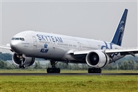Javier de la Cruz - CANARY ISLANDS SPOTTING. Click to see full size photo