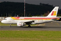 Alberto Maroto - Corua Spotters. Click to see full size photo