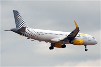 J. Victor Vega-Gran Canaria Spotters. Click to see full size photo