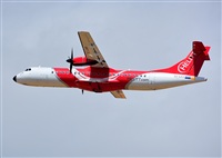 Anonymous aviation photographer-AIRE.ORG. Click to see full size photo