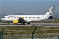 Adolfmalet-Spotters Barcelona-El Prat. Click to see full size photo
