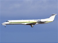 Paco Muoz Arencibia - Gran Canaria Spotters. Click to see full size photo
