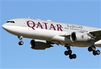Adolfmalet-Spotters Barcelona-El Prat. Click to see full size photo