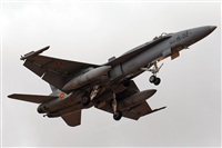 J. Victor Vega-Gran Canaria Spotters. Haz click para ampliar
