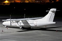 Sergio Vzquez - Corua Spotters. Click to see full size photo